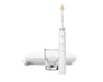 EAN 8720689023207 - Philips HX9911/19 cepillo eléctrico para dientes Adulto Cepillo dental sónico Blanco imagen 1