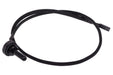 EAN 4250197173650 - Alphacool 17365 accesorio o pieza de sistema de refrigeración para ordenador Sensor de temperatura imagen 1