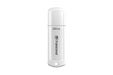 EAN 0760557863793 - Transcend JetFlash 730 unidad flash USB 256 GB USB tipo A 3.2 Gen 1 (3.1 Gen 1) Blanco imagen 1