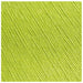EAN 4007249071545 - Hama Fine Art álbum de foto y protector Borgoña 30 hojas 10 x 15 Encuadernación espiral imagen 2