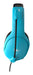 EAN 0840454400120 - Turtle Beach Airlite Fit Auriculares Alámbrico Diadema Juego Negro, Azul, Rojo imagen 2