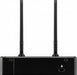EAN 0766907019469 - Viewsonic VBS200-A procesador AV Negro imagen 7