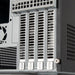 EAN 4710679814742 - Silverstone CS351 Negro imagen 7