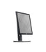 EAN 8592978429034 - DELL P Series P1917S pantalla para PC 48,3 cm (19") 1280 x 1024 Pixeles SXGA LCD Negro imagen 14