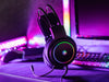 EAN 5907512874882 - Tracer GZ X1 Auriculares Alámbrico Diadema Juego USB tipo A Negro imagen 8