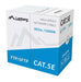 EAN 5901969424584 - Lanberg LCS5-11CU-0305-S cable de red Gris 305 m Cat5e S/FTP (S-STP) imagen 1