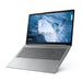 EAN 0198154414283 - Lenovo IdeaPad 1 15IGL7 Intel® Celeron® N N4020 Portátil 39,6 cm (15.6") Full HD 4 GB DDR4-SDRAM 128 GB S imagen 12