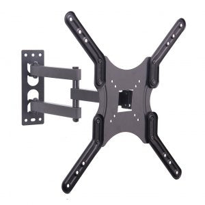 EAN 5902115409004 - ART RAMT AR-61A soporte para TV imagen 1