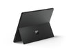 EAN 196388333417 - Microsoft Surface Pro 11 Copilot+ PC Snapdragon 1 TB 33 cm (13") 16 GB Wi-Fi 7 (802.11be) Windows 11 Pro N imagen 3