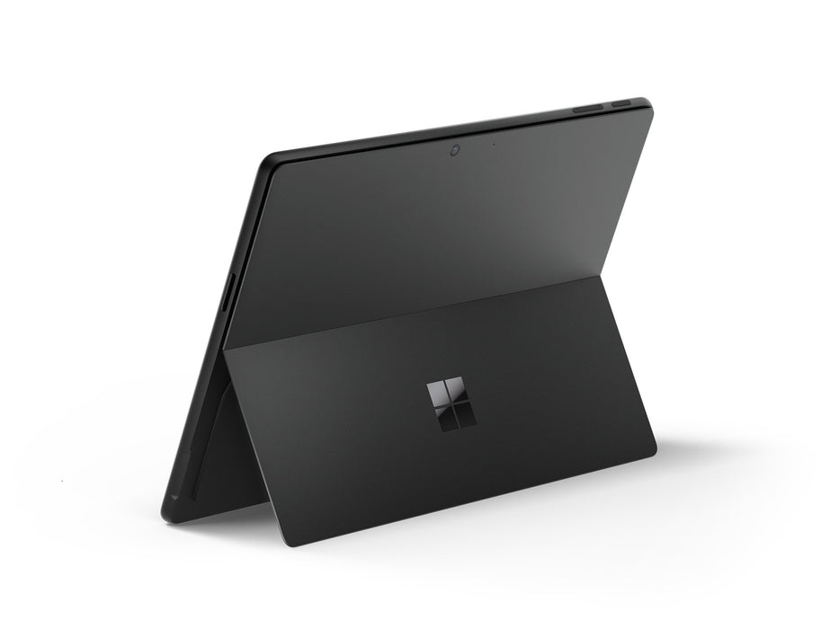 EAN 196388445691 - Microsoft Surface Pro 11 Copilot+ PC Intel Core Ultra 7 256 GB 33 cm (13") 16 GB Wi-Fi 7 (802.11be) Window imagen 3
