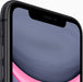 EAN 194252097281 - Apple iPhone 11 15,5 cm (6.1") SIM doble iOS 14 4G 64 GB Negro imagen 6