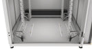 EAN 4049759218096 - EFB Elektronik PRO-1868GR.G1SV armario rack 18U Gris imagen 4
