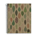 EAN 8422593028728 - MAUL A287299 cuaderno y block A5 120 hojas Multicolor imagen 1