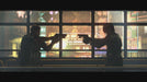 EAN 5055060931684 - Capcom Resident Evil 6 HD Estándar Alemán, Inglés, Español, Francés, Italiano PlayStation 4 imagen 3