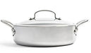 EAN 4895156673682 - GreenPan Premiere Sartén gourmet Alrededor imagen 3