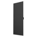 EAN 0766907027969 - Viewsonic CDE92UW pizarra blanca interactiva 2,34 m (92") 5120 x 2160 Pixeles Negro imagen 7