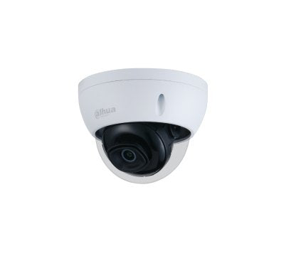 EAN 6923172520722 - Dahua Technology Lite IPC-HDBW2231E-S-0280B-S2 cámara de vigilancia Almohadilla Cámara de seguridad IP In imagen 1