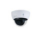 EAN 6923172520722 - Dahua Technology Lite IPC-HDBW2231E-S-0280B-S2 cámara de vigilancia Almohadilla Cámara de seguridad IP In imagen 1