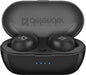EAN 4714033636384 - Defender Twins 638 Auriculares Inalámbrico Dentro de oído Llamadas/Música Bluetooth Negro imagen 2
