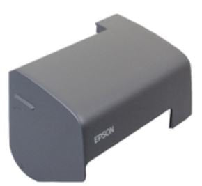 EAN 5711045446412 - Epson 1534907 pieza de repuesto de equipo de impresión Protectora imagen 1
