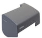 EAN 5711045446412 - Epson 1534907 pieza de repuesto de equipo de impresión Protectora imagen 1