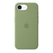 EAN 0195951037776 - Apple MHWF4ZM/A funda para teléfono móvil 15,5 cm (6.1") Verde imagen 1