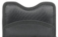 EAN 3700992512914 - Mobilis Refuge 22,9 cm (9") Funda Negro imagen 5