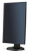 EAN 5028695113725 - NEC MultiSync E221N LED display 54,6 cm (21.5") 1920 x 1080 Pixeles Full HD Negro imagen 3