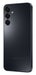 EAN 8806095822365 - Samsung Galaxy A16 17 cm (6.7") SIM doble 4G USB Tipo C 4 GB 128 GB 5000 mAh Negro imagen 7