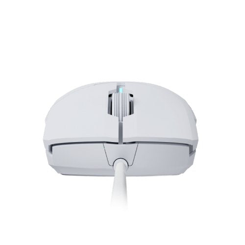 EAN 8435443704048 - Newskill Gaming Chiron ratón Juego Ambidextro USB tipo A Óptico 8000 DPI imagen 4