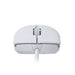 EAN 8435443704048 - Newskill Gaming Chiron ratón Juego Ambidextro USB tipo A Óptico 8000 DPI imagen 4