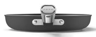 EAN 8017709355999 - Smeg FPF2802BLM cacerola Sartén multiuso Alrededor imagen 3