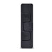 EAN 4710679811192 - Silverstone IceGem 240P Procesador Sistema de refrigeración líquida todo en uno 12 cm imagen 7