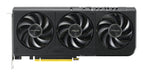 EAN 4711636177382 - ASUS Prime -RTX5050-O8G NVIDIA GeForce RTX 5050 8 GB GDDR6 imagen 1