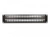 EAN 4043619668786 - DeLOCK 66878 panel de parcheo imagen 4