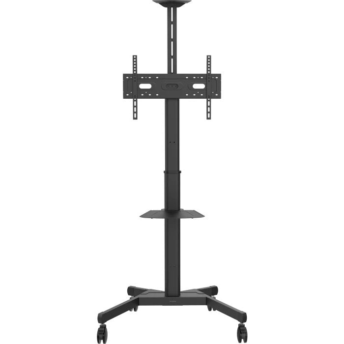 EAN 1036630900006 - Vision VFM-F21 soporte para TV 2,03 m (80") imagen 3