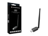 EAN 4015867228616 - Conceptronic ABBY07B adaptador y tarjeta de red Bluetooth 3 Mbit/s imagen 3