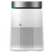 EAN 0810181280401 - Dreo Macro 606 70 m² 25 dB Blanco imagen 3