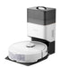 EAN 6970995787764 - Roborock Q8 Max+ 0,47 L Blanco imagen 8