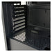 EAN 4260070129414 - LC-Power LC-715B-ON carcasa de ordenador Midi Tower Negro imagen 20