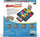 EAN 4005556765997 - Ravensburger 76599 juego de tablero Juego de mesa Lógico imagen 2