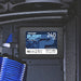 EAN 0814914027745 - Patriot Memory Burst Elite 240 GB 2.5" Serial ATA III imagen 5