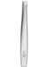 EAN 4009839267833 - ZWILLING 78145-101-0 pinzas para depilar imagen 1