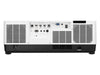 EAN 5028695614130 - NEC PA1004UL Proyector para grandes espacios 10000 lúmenes ANSI 3LCD WUXGA (1920x1200) 3D Blanco imagen 3