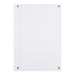 EAN 4006144582033 - Oxford 100050358 cuaderno y block A4 80 hojas Azul imagen 10