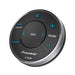 EAN 0884938431453 - Pioneer CD-ME300 mando a distancia Alámbrico Audio Botones imagen 1