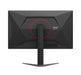 EAN 4038986183123 - AOC G4 U27G4XM pantalla para PC 68,6 cm (27") 3840 x 2160 Pixeles 4K Ultra HD LED Negro, Rojo imagen 20