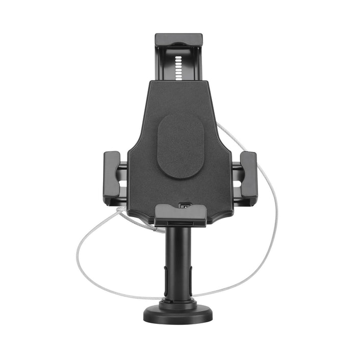 EAN 8436574706055 - AISENS MS1P02-111 soporte de seguridad para tabletas 27,9 cm (11") imagen 1