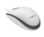 EAN 5099206070479 - Logitech 910-005004 ratón Oficina Ambidextro USB tipo A Óptico 1000 DPI imagen 2