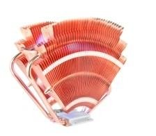 EAN 4712487781254 - Thermaltake V1 Disipador térmico/Radiador imagen 1